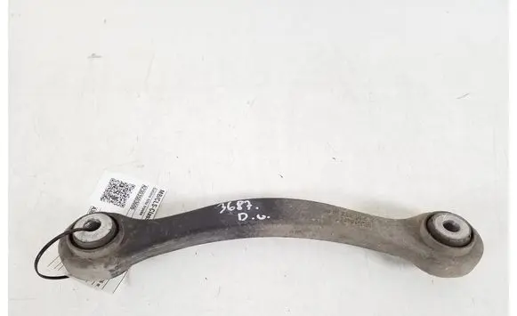 Mercedes-Benz CLS C219 Rear control arm A2303503606