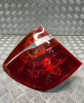 BMW X3 F25 Rear/tail lights 7217305