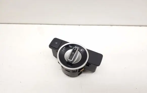 Mercedes-Benz E W212 Light switch A2129050551