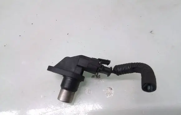Volvo S60 Camshaft position sensor 1GP6002