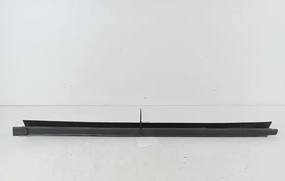 Ford Ranger Front door trim bar 