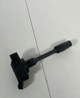 Toyota Corolla E210 E21 High voltage ignition coil 9091902272