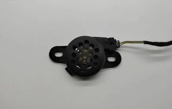 Audi Q7 4L Parking PDC sensor speaker 8E0919279 688096 ATW602694
