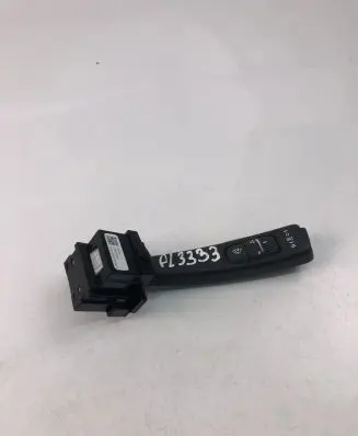Volvo V60 Indicator stalk 31394008