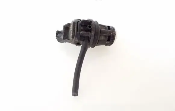 Toyota Prius (XW20) Windscreen/windshield washer pump 0602104621