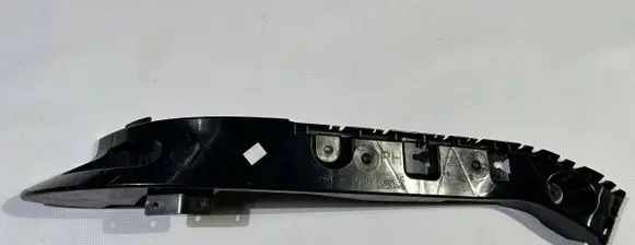 Ford Flex Bumper support mounting bracket corner a8317d948ad