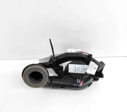 Mercedes-Benz EQE v295 Other devices A2978312600 A2979067601