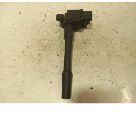 Mitsubishi Space Wagon High voltage ignition coil h6t12671a