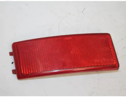 Ford Focus C-MAX Rear tail light reflector 3m5113b414ab