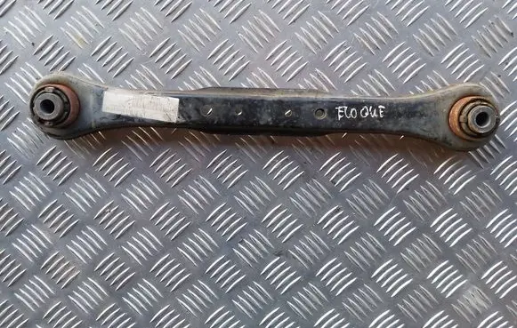Land Rover Range Rover Evoque L538 Other rear suspension part 5A994BL2L7A