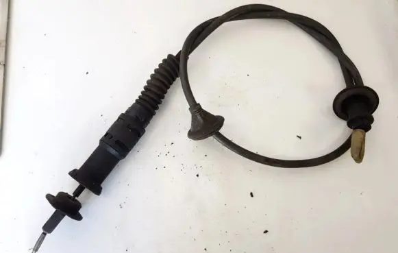 Seat Ibiza II (6k) Clutch cable 6k2721335h