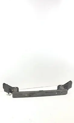 Peugeot 3008 I Rear bumper cross member 7203P0