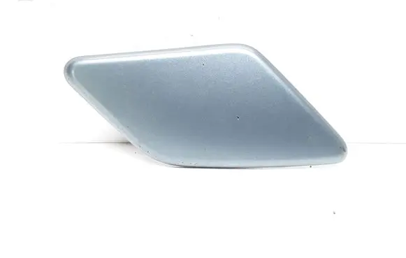 Volvo V50 Headlight washer spray nozzle cap/cover 30744955
