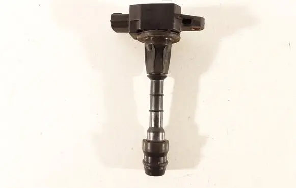 Nissan Micra High voltage ignition coil 22448AX001 AIC6207H