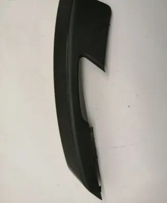 Toyota Auris E180 (A) pillar trim 7463002030 7463002040 7463002050