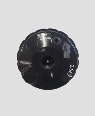 Volvo V40 Brake booster P31362926 03775723324
