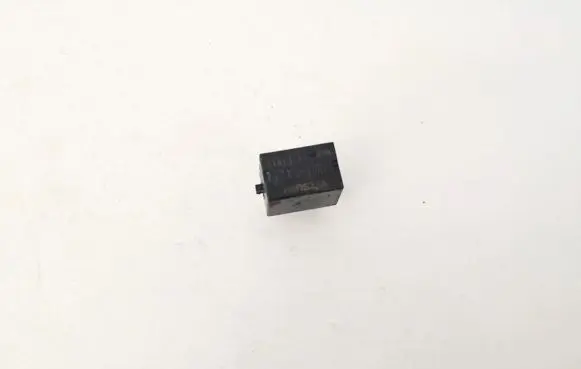 Honda CR-V Other relay 70015x25