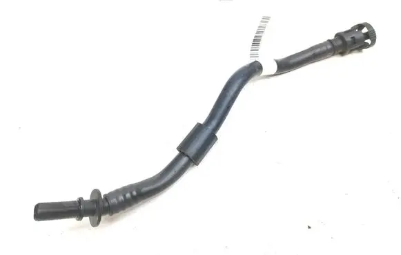 Vacuum line/pipe/hose