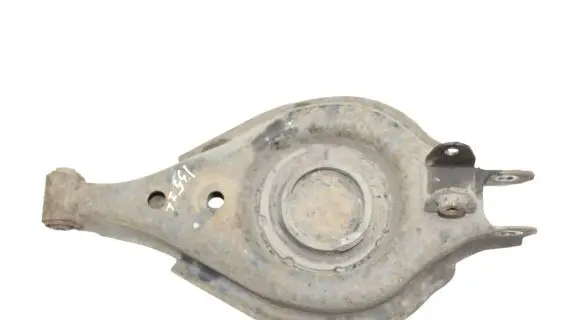 Chevrolet Captiva Rear upper control arm/wishbone