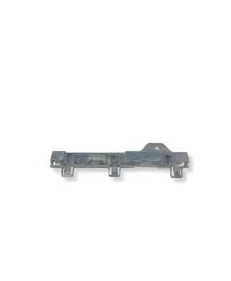 BMW 3 F30 F35 F31 Sill supporting ledge 7240873