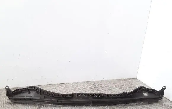 Citroen C3 Wiper trim 9683582680 L1020735