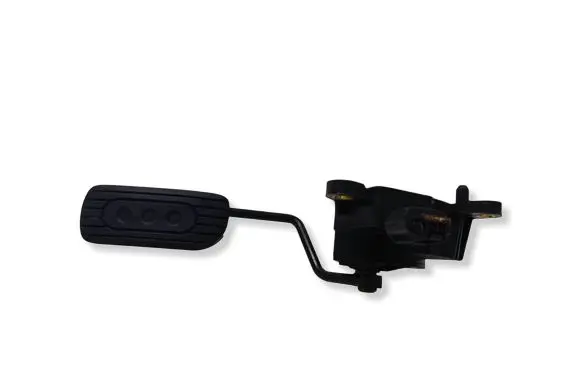 Nissan Micra Accelerator throttle pedal 18002AX700