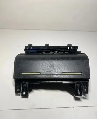 Audi A4 S4 B6 8E 8H Car ashtray 8E0857951F