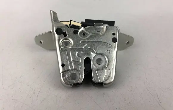 Mercedes-Benz EQA Tailgate/trunk/boot lock/catch/latch A0997400600