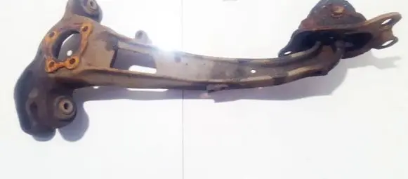 Opel Vectra B Rear upper control arm/wishbone