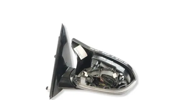 BMW X3M F97 Front door electric wing mirror 