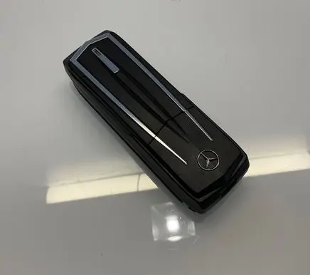 Mercedes-Benz E W212 Bluetooth control unit module A2129065302 P14003365221 357513040257942
