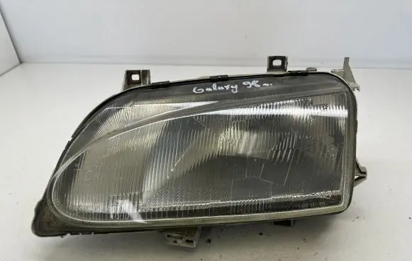 Ford Galaxy Headlight/headlamp 7M1941015L 0301048311