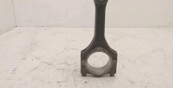 BMW 7 E38 Connecting rod/conrod 
