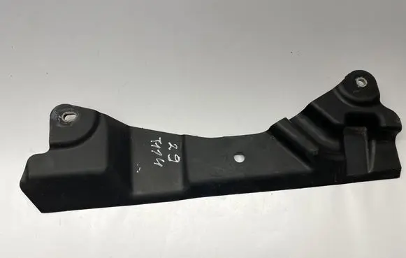 Ford Mustang VI Pickup box liner FR3C9N226AB