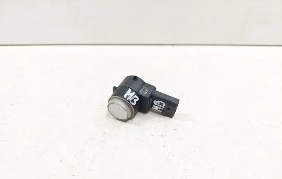Mercedes-Benz CLC CL203 Parking PDC sensor A2215420417 6590C 0263003245