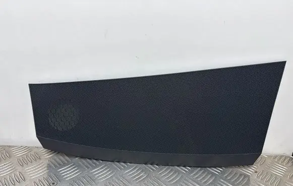 Audi A6 S6 C8 4K Dash center speaker trim cover 4K1857228B