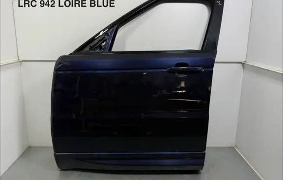 Land Rover Range Rover Sport L494 Front door 