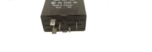 Audi A6 S6 C5 4B Other relay 4A0907440