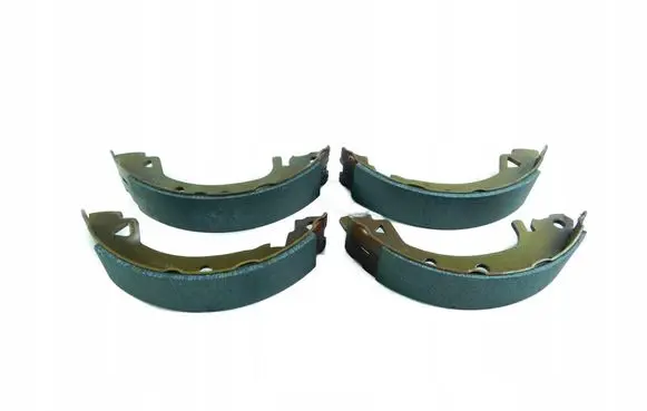 Alfa Romeo 145 - 146 Other brake parts 9947106