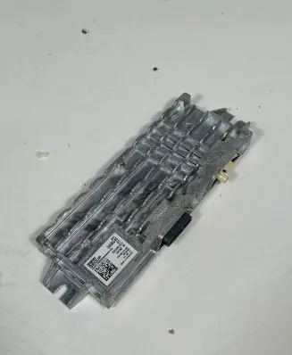 BMW iX Other control units/modules 5A56C45