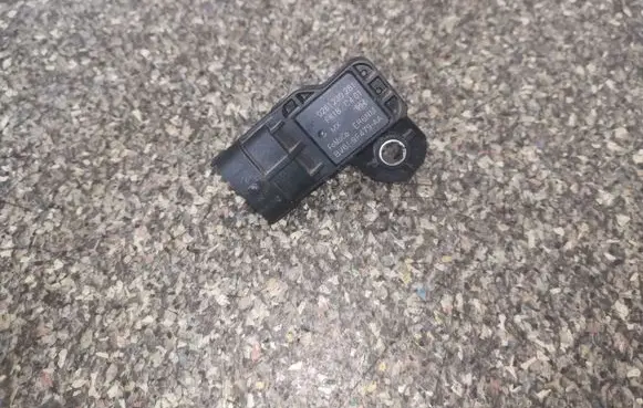 Ford Edge II Air pressure sensor 0261230281 BV619F479AA