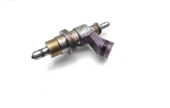 Lexus IS 220D-250-350 Fuel injector 23710-26012 014010E