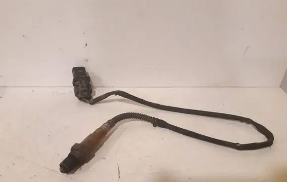 Volkswagen PASSAT B6 Lambda probe sensor 03G906262A