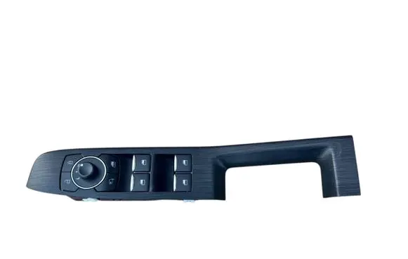 Ford Kuga III Electric window control switch NX7T-14540-DC