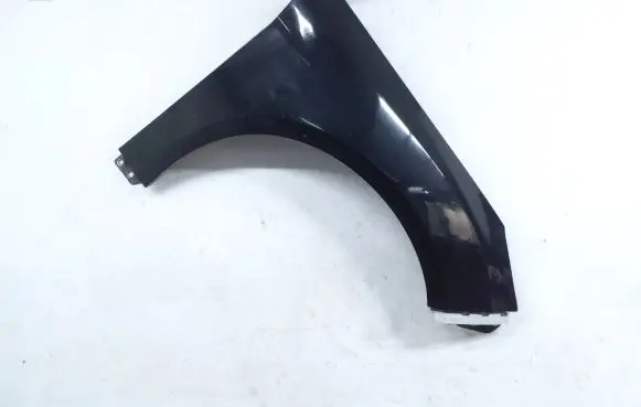 Ford Focus Fender