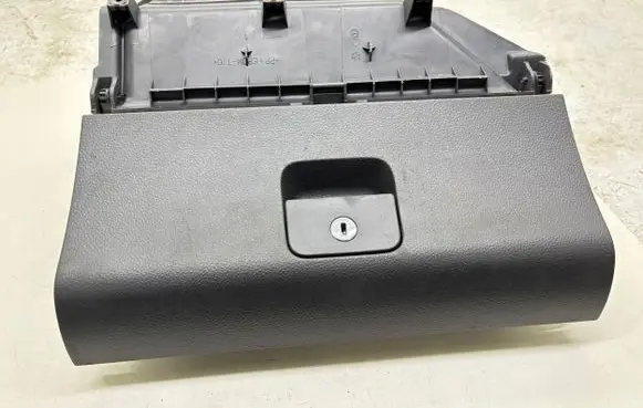Volkswagen Polo Glove box 6Q1857097P
