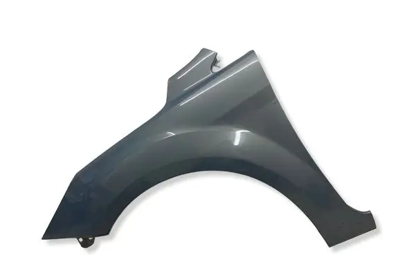 Ford Focus Fender 