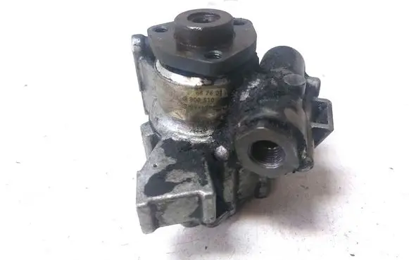 Mercedes-Benz Vito Viano W639 Power steering pump A6042350010