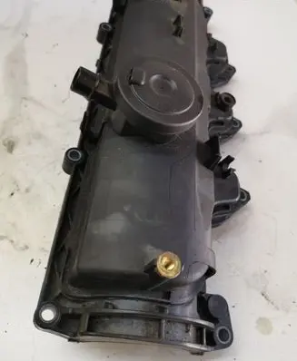 Renault Megane IV Rocker cam cover 8200629199B PA6GF34 64987