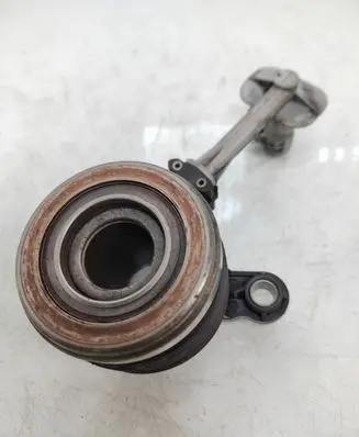 Mercedes-Benz Citan W415 Clutch release bearing slave cylinder F576053 306209222r 143z0625